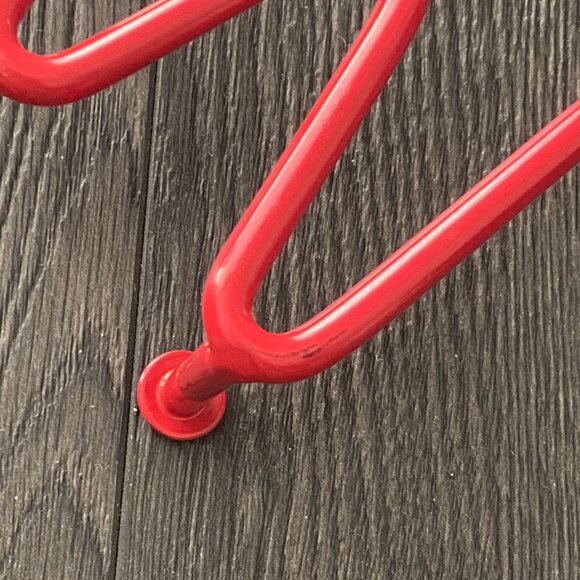 RARE Ikea vintage string wardrobe dogs pop Ehlén Johansson * - Picture 9 of 11